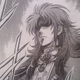Illustration for article titled In The Latest Chapter of... Saintia Sho